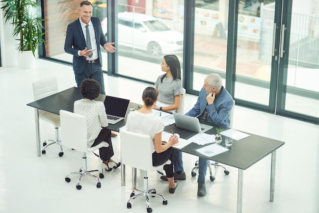 International regulatory compliance